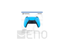 Sony PS5 DualSense Contr. starlight blue