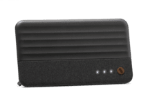One for All DVB-T2 360°  1080p Gewebe Antenne 5G