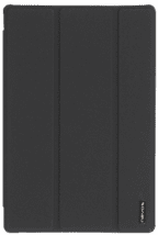 nevox Vario Series Bookcase Galaxy Tab A8 grau