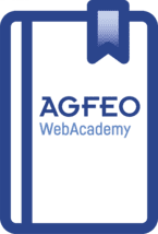 Agfeo WebAcademy Schulungsvoucher Online