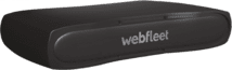 Webfleet LINK 740