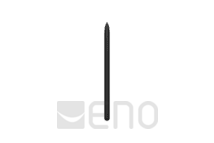 Samsung S Pen Galaxy Tab S8-Serie schwarz