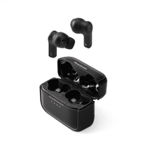 Panasonic RZ-B210WDE-K In-Ear schwarz TWS-BT-Kopfhörer