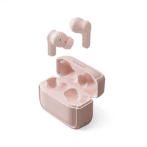 Panasonic RZ-B210WDE-P In-Ear rosa TWS-BT-Kopfhörer