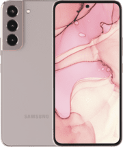 Samsung Galaxy S22 S901B 8GB 128GB pinkgold
