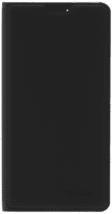 nevox Vario Series Bookcase Galaxy A53 schwarz
