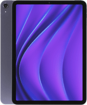 Apple iPad Air 10,9" WiFi 64GB 5Gen (2022) violett
