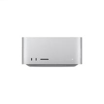 Apple Mac Studio 32GB 512GB M1 Max 10-Core