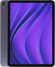 3JG Apple iPad Air 10,9" WiFi 64GB 5Gen (2022) violett