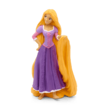 Tonies Disney - Rapunzel - Neu verföhnt