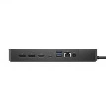 DELL WD19S USB-C Docking Station 130W