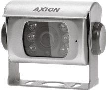 Axion DBC 124073 AHD Farb-Rückfahrkamera