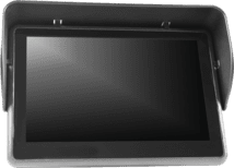 Axion CRV 1210 QUAD HD 10,1" LCD TFT Monitor