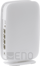 Telekom Multy M1 Wi-Fi 6 Mesh