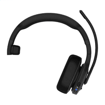 Garmin dezl Headset 100 Over-Ear Mono-BT-Headset