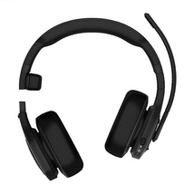 Garmin dezl Headset 200 Over-Ear Stereo-BT-Headset