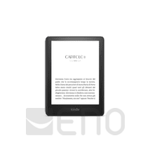 Amazon Kindle Paperwhite Signature Edition (2021)