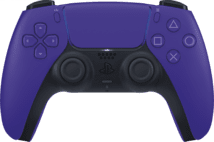Sony PS5 DualSense Contr. purple
