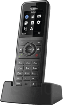 Yealink SIP-W57R DECT Telefon