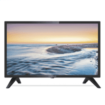 Strong SRT24HE4203 24"  HD ready Smart TV LED