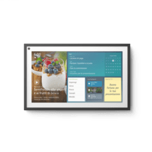 Amazon Echo Show 15 Smart Display FHD