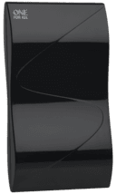 One for All DVB-T2 Designantenne 5G