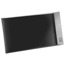 One for All DVB-T2 Alu EDGE Antenne 5G