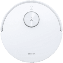 Ecovacs Deebot T10