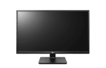 LG 24BK550Y-I 23,8" FHD HDMI/DP/DVI/USB/VGA
