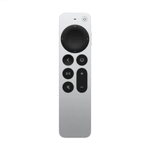 Apple Siri Remote 3Gen f. Apple TV