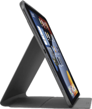 SBS Book Pro iPad 10,9" 2022 schwarz