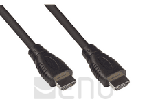 Good Connections HDMI 2.0b 60Hz 18Gbit/s 5m schwarz