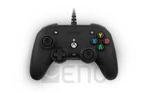 Nacon Xbox Compact Contr. PRO black