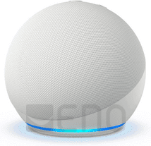 Amazon Echo Dot 5Gen weiß