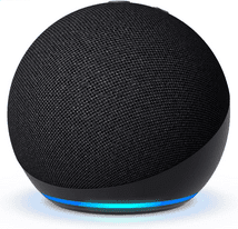 Amazon Echo Dot 5Gen schwarz