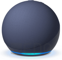 Amazon Echo Dot 5Gen blau