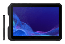 Samsung Galaxy Tab Active 4 Pro 10,1" WiFi 6GB 128GB DACH