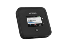 NetGear Nighthawk M5 Mobile Router 5G