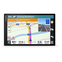 Garmin DriveSmart 86 MT-S EU GPS
