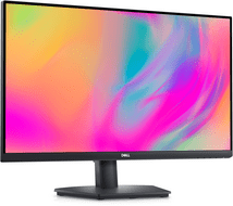 DELL SE2723DS  27" QHD