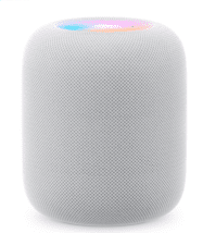 Apple HomePod 2Gen weiß