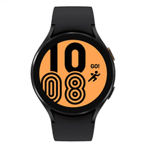 Samsung Galaxy Watch4 LTE R875 44mm schwarz