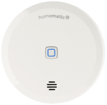 eQ-3 HomeMatic IP Wassersensor