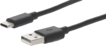 BigBen USB-C-Lade- u. Datenkabel 5m PS5