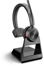 Poly Savi 7210  Office Mono On-Ear Headset