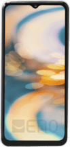 Samsung Galaxy A23 5G A236B 4GB 64GB weiß