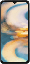 Samsung Galaxy A23 5G A236B 4GB 64GB schwarz