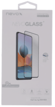 nevox NEVOGLASS Galaxy A54 5G TG
