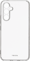 nevox StyleShell Flex Galaxy A54 5G transp.