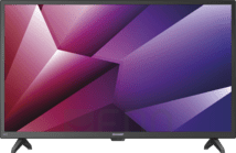Sharp 32FI2EA 32" HD Android TV